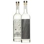 Cascahuin 11 Brix Blanco Tequila (750 mL)