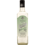 Cascahuin Blanco Tequila Old Label (750 ml)