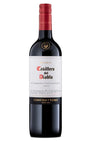 Casillero del Diablo Cabernet Sauvignon, 75 cl