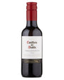Casillero del Diablo Cabernet Sauvignon Single Serve, 187 ml