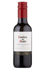 Casillero del Diablo Cabernet Sauvignon Single Serve, 187 ml