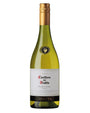 Casillero del Diablo Chardonnay, 75 cl