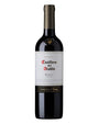 Casillero del Diablo Malbec, 75 cl