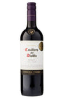 Casillero del Diablo Merlot, 75 cl