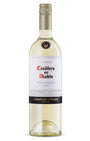 Casillero del Diablo Pinot Grigio, 75 cl
