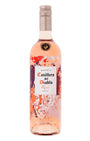 Casillero Del Diablo Rose, 75 cl