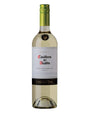 Casillero del Diablo Sauvignon Blanc, 75 cl