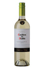 Casillero del Diablo Sauvignon Blanc, 75 cl