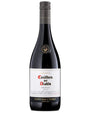 Casillero Del Diablo Shiraz, 75 cl