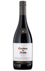 Casillero Del Diablo Shiraz, 75 cl
