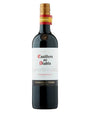 Casillero del Diablo Tempranillo, 75 cl