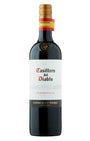 Casillero del Diablo Tempranillo, 75 cl