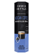 Cask & Kettle Mexican Coffee K-Pods (200 ml)