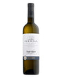 Castel Firmian Pinot Grigio, 75 cl