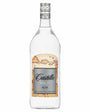 Castillo Silver Rum (1 L)