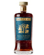 Castle & Key 6 Year Small Batch Bourbon (750 ml)
