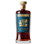 Castle & Key 6 Year Small Batch Bourbon (750 ml)