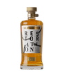 Castle & Key Restoration Straight Rye Whiskey (750 ml)
