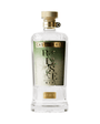 Castle & Key Rise Seasonal Gin (750 ml)
