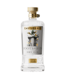 Castle & Key Roots of Ruin Dry Gin (750 ml)