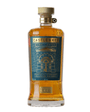 Castle & Key Small Batch Bourbon (750 ml)