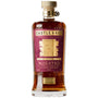 Castle & Key Wheated Cask Strength 7 Year Bourbon Whiskey (750mL)