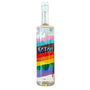 Catan Pisco 4 Pride Edition (750 ml)