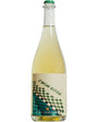 Catch & Release - Pet Nat Albariño (750 ml)