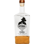 Catedral Mezcal Ensamble Mexicano + Espadin (750 ml)