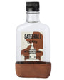 Catedral Mezcal Espadin (200 ml)