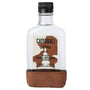 Catedral Mezcal Espadin (200 ml)