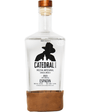 Catedral Mezcal Espadin (750 ml)