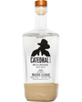 Catedral Mezcal Madre Cuishe (750 ml)