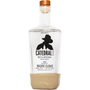 Catedral Mezcal Madre Cuishe (750 ml)