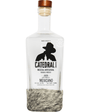 Catedral Mezcal Mexicano (750 ml)