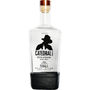 Catedral Mezcal Tobalá (750 mL)