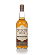Catoctin Creek Roundstone Rye Whiskey (750 ml)