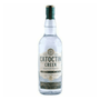 Catoctin Creek Watershed American Gin (750 ml)