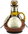 Cava Antigua Extra Anejo Tequila (750 ml)