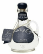 Cava Antigua Silver Tequila (750 ml)