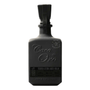 Cava De Oro Extra Anejo Black Bottle Tequila (750 ml)