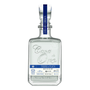 Cava De Oro Plata Tequila (750 ml)