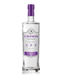 Caveman Vodka (750 ml)