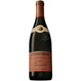 Caymus Suisun 2022 Redgale Solono County Grenache (750mL)