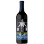 Caymus - The Walking Fool - Red Blend