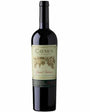 Caymus Vineyard Special Selection (750mL)