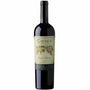 Caymus Vineyard Special Selection (750mL)