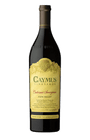 Caymus Vineyards 2023 Napa Valley Cabernet Sauvignon (1L)