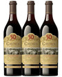 Caymus Vineyards 50th Anniversary - Cabernet Sauvignon - Napa Valley (3x750mL)