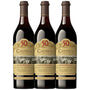 Caymus Vineyards 50th Anniversary - Cabernet Sauvignon - Napa Valley (3x750mL)